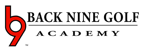 Back Nine Golf Academy | Bentonville, AR